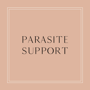 Parasite Support